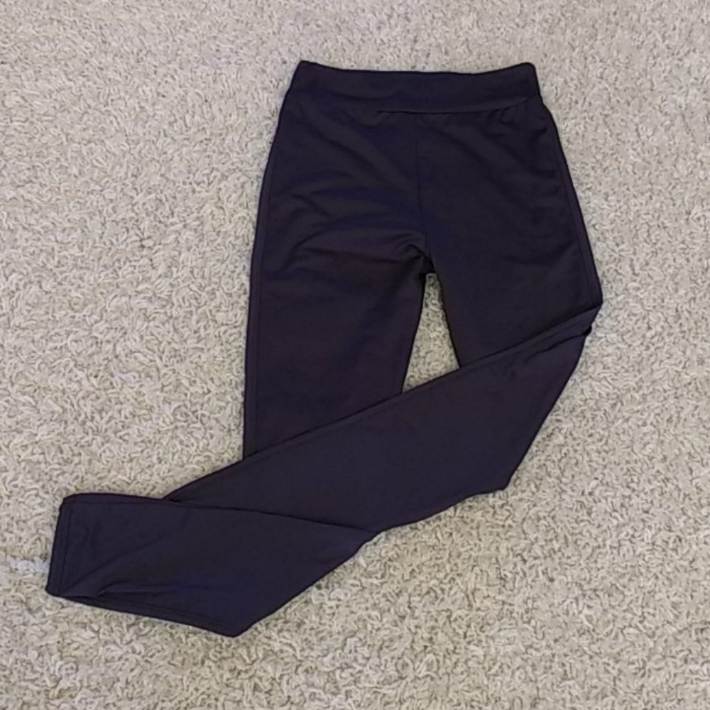 Showpo Leggings.